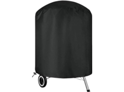 Bolsa de Praia em Malha SFUSHOS