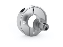 Adaptador Tedee TD SL