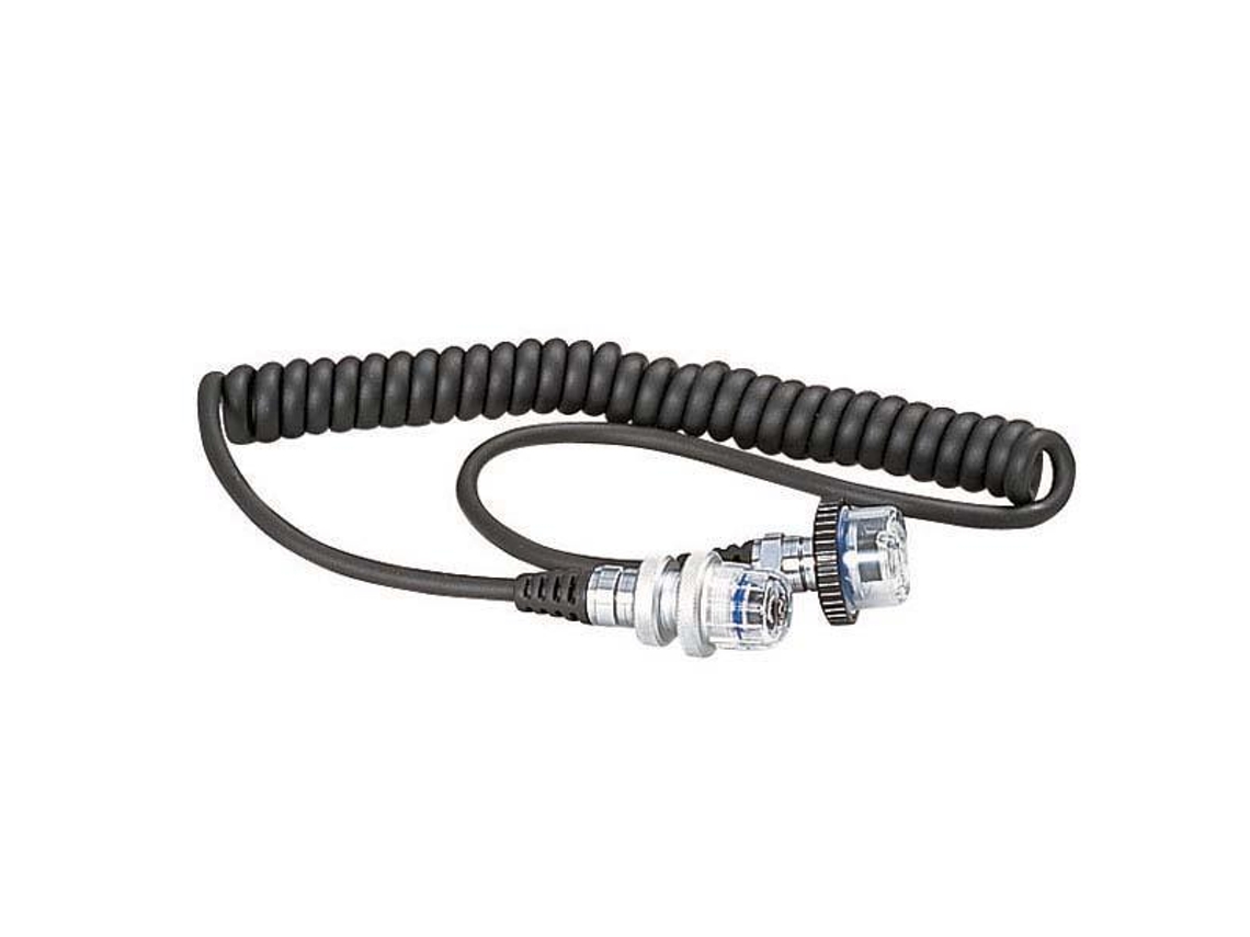 Sea And Sea 5 Pin Sync Cord/n