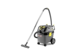 KÄRCHER Aspirador para Sólidos/Líquidos 1380W NT 30/1 Ap L 1.148-221.0