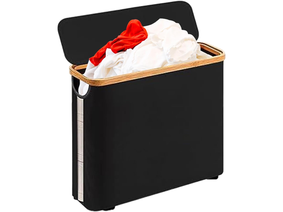 Organizador De Papel Higiênico Para Banheiro