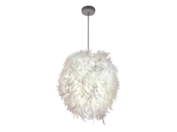 1pcs Lustre De Penas Em Forma De Ovo