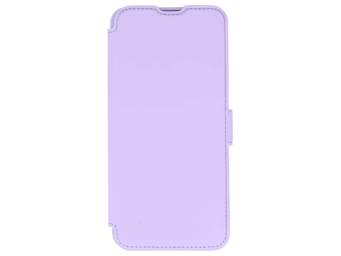 Capa Livro Suave para Samsung Galaxy A56 5g LA CASA DE LAS CARCASAS