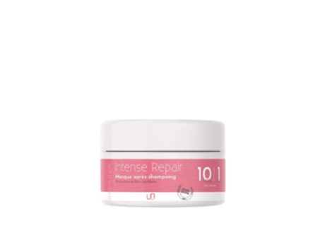 Reparo Intenso 200ml Aullyn