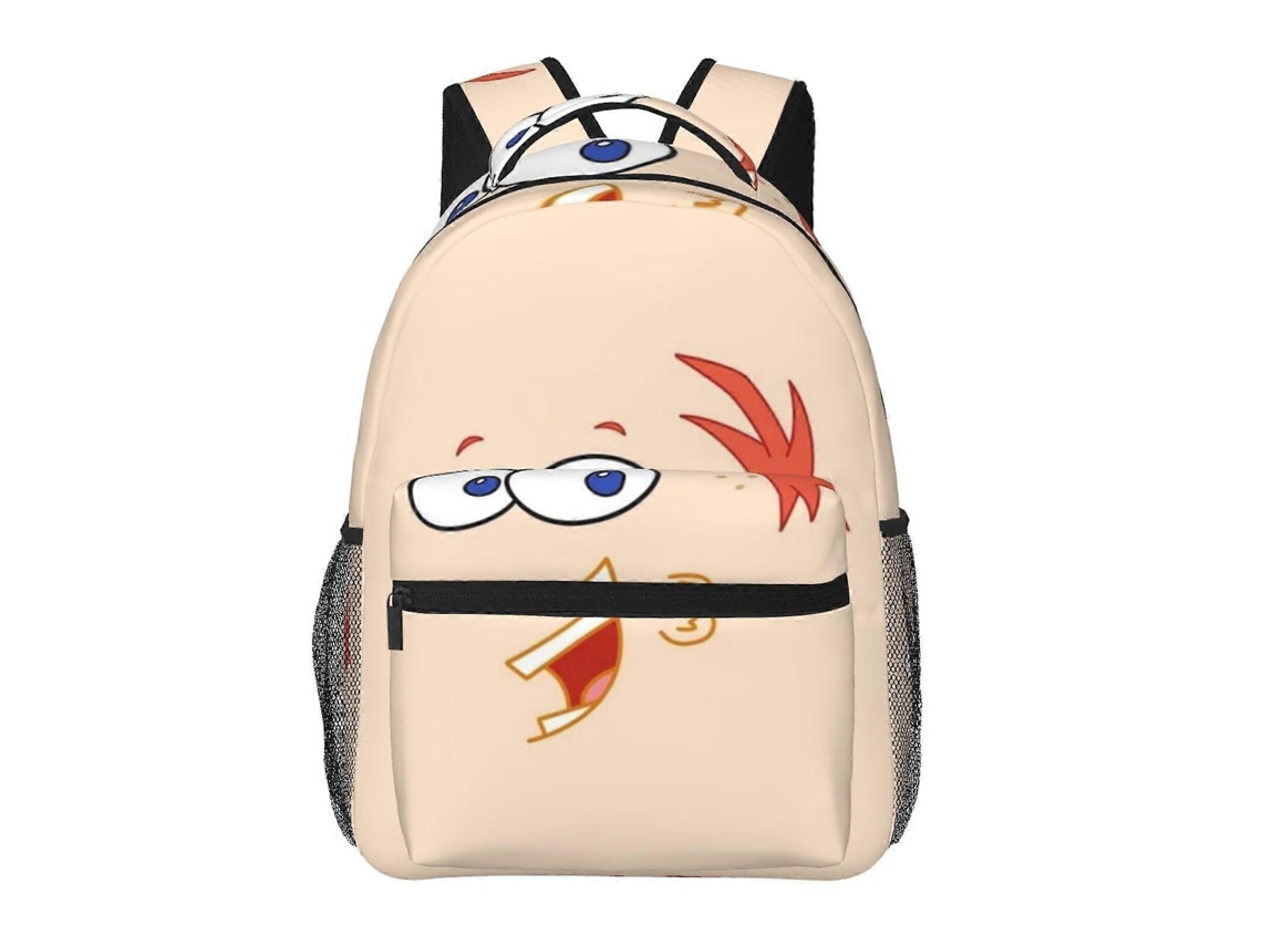 Bolsa Tiracolo Elegante De Couro Pu, Bolsa Tipo Pasta, Bolsa De Ombro, Bolsa De Trabalho À Prova D'água.