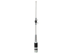 Antena Banda Larga CR 77 144/430mhz com Conector PL 259 GOKOCO