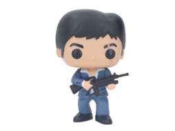 Figura Coleccionável De Filme Decoração De Carro Figura De Ação Animada Detalhada E Viva