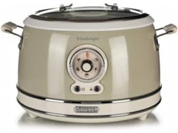 Arrozeira ARIETE 2904 (3.5 L - 700 W)