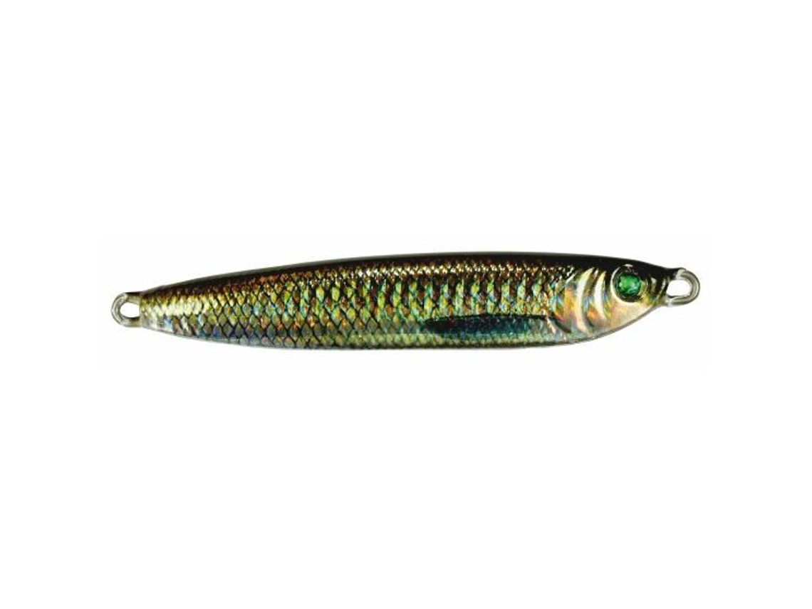 Lure Ragot mini herring 5 cm Worten.pt