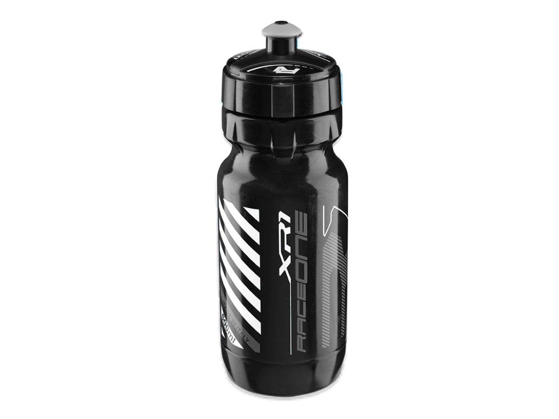 Race One Xr1 600ml