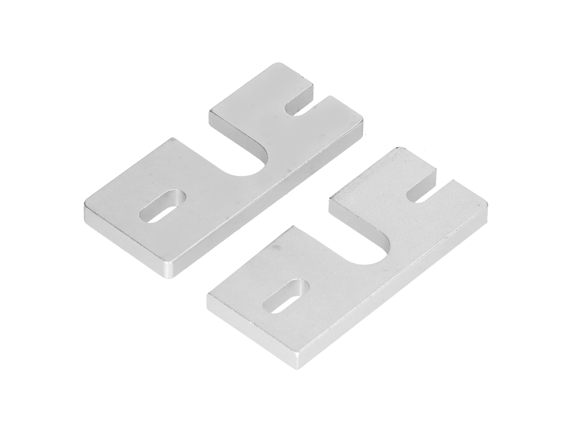 Laxiscreed Hot End 3d Printer Em Alumínio Com Acessórios Fixo E Acabamento Vaporizado