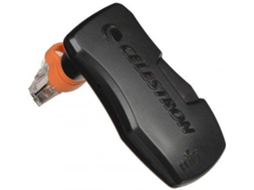 Módulo Wifi CELESTRON Skyportal