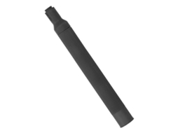 Laxiscreed Cabeça De Tocha De Soldadura Tig Wp-18p Com Punho Flexível E Acessórios De Substituição