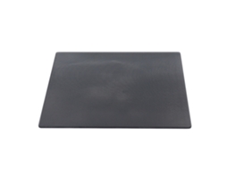 Placa De Vidro Aquecida Para Impressora 3d, 235x235x4mm, Adhesão Forte, Resistente Ao Calor E Reutilizável