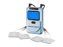 Electroestimulador AXION Tens Stim-Pro Comfort