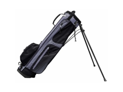 Saco de tripé de golfe Longridge Weekend