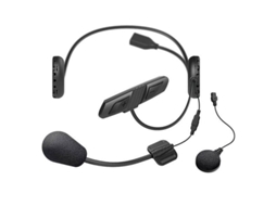 Intercomunicador SENA 3S Plus Wb