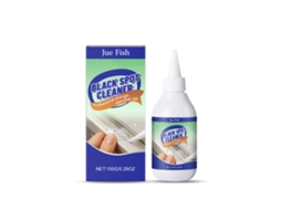 Eliminar Manchas de Casa Fácil com Gel LAXISCREED de Alta Performance