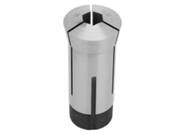 Mandril Hexagonal 5c De Aço Resorte Alta Precisão Para Cnc Milling Lathe 1/2"