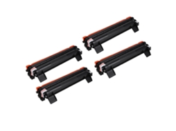 Cartucho de Toner LAXISCREED Brother Dcp 1510 1512