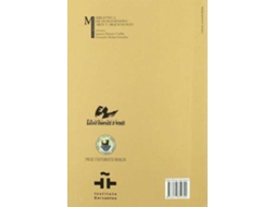 Livro Limites A La Libertad De Comunicacion Publica/ Limits To Freedom Of Public Communication de Lucrecio Rebollo Delgado (Espanhol)