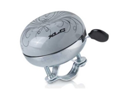 Xlc Bicycle Bell Mingun Dd M09