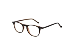 Armação De Óculos Homem Hackett London Heb335 48139