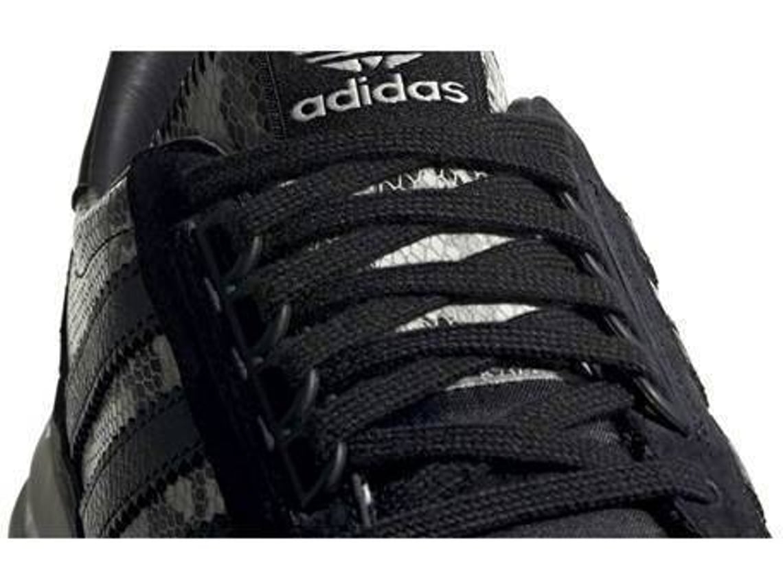 Adidas Sapatilhas Zx 500 Fx6909, Homem Sapatilhas