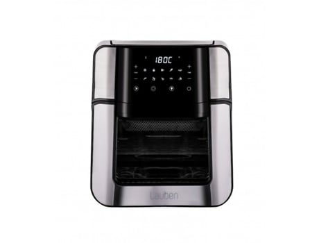 Mini Forno Elétrico LAUBEN 1500Sb 1700 W