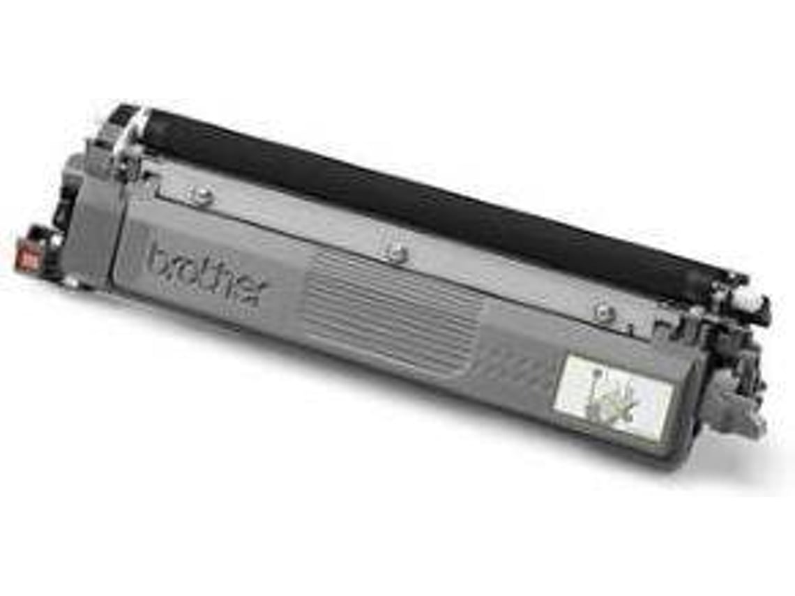 Toner Brother Tn248Bk (Preto)