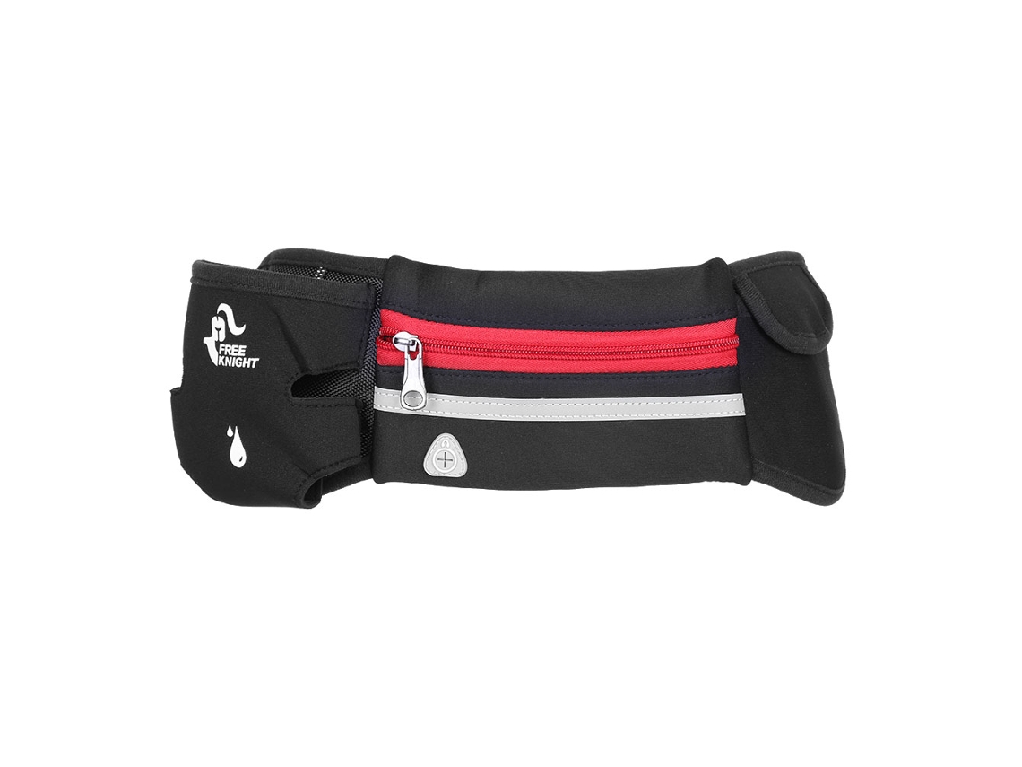 Bolsa para Telefone EOOCOO (mini À Prova D'água)