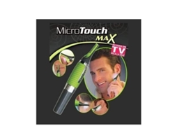 Depiladora de Precisão Masculina
