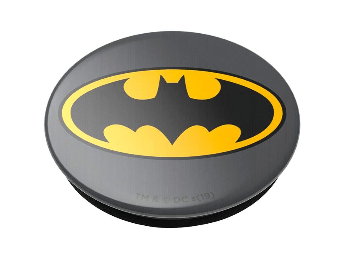 Popsockets Batman
