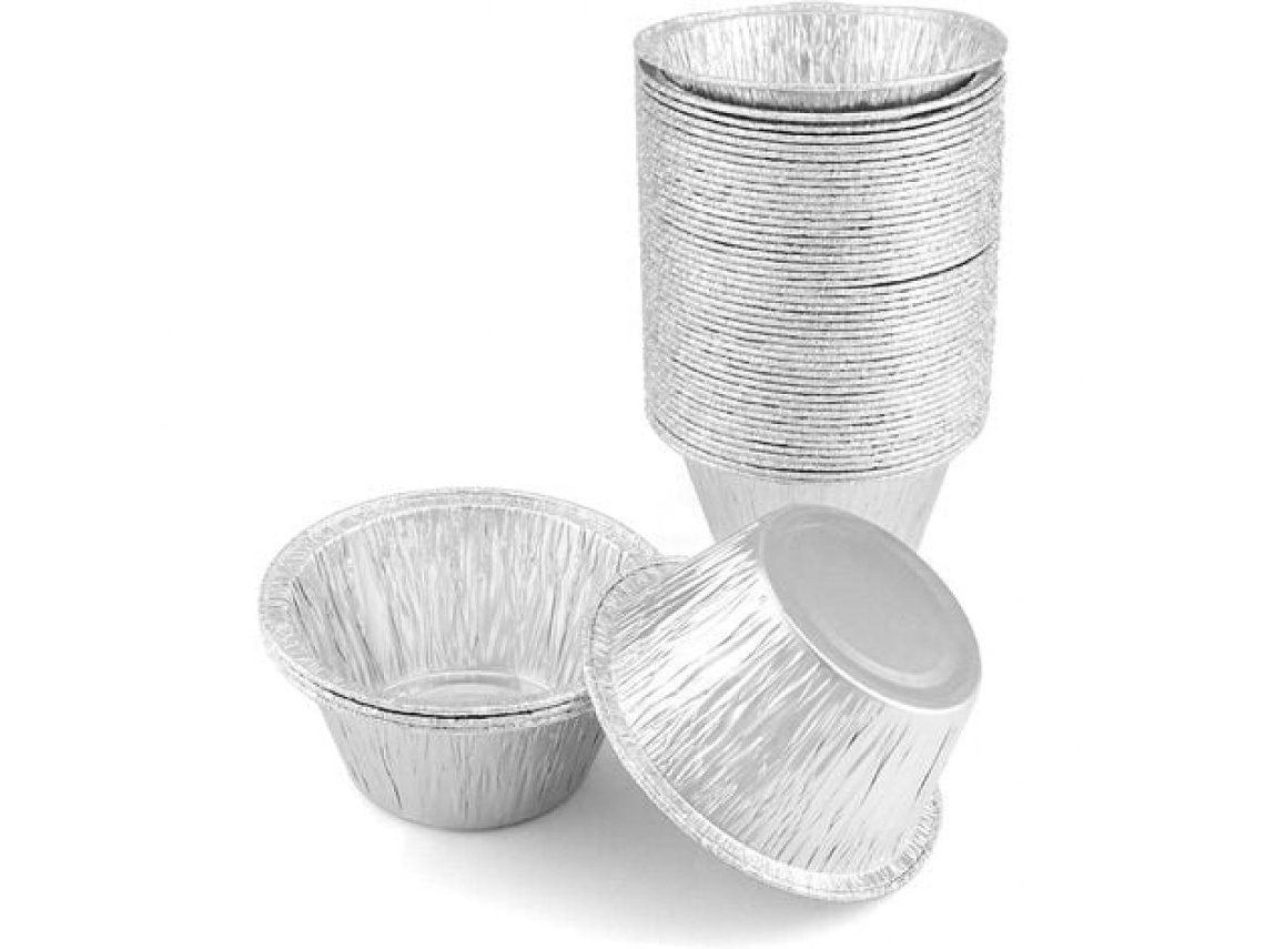 Tressino Kit De Criação De Bolo