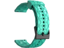 Pulseiras De Silicone Compatíveis Com Watch Gt3 Gt Gt2 42mm 46mm