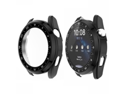 Capa Huawei Watch 3