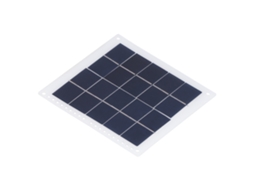Painéis Solares Duráveis E Portáteis Da Laxiscreed Para Energia Sustentável E Economia De Energia