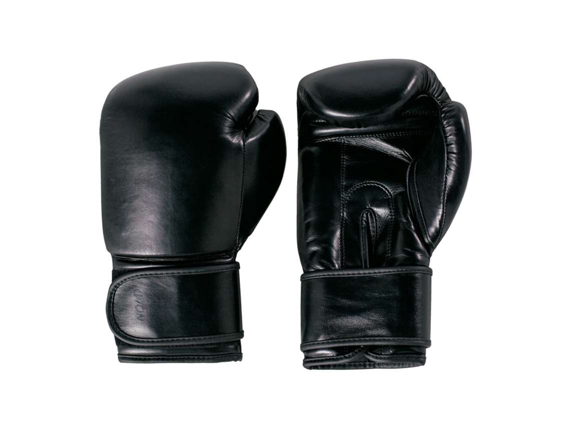 Luvas de Boxe KWON Unisexo (12 - Multicor)