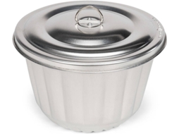 Tabuleiro para Forno PATISSE 04023