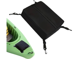 Caixa Térmica Para Prancha De Stand Up Paddle