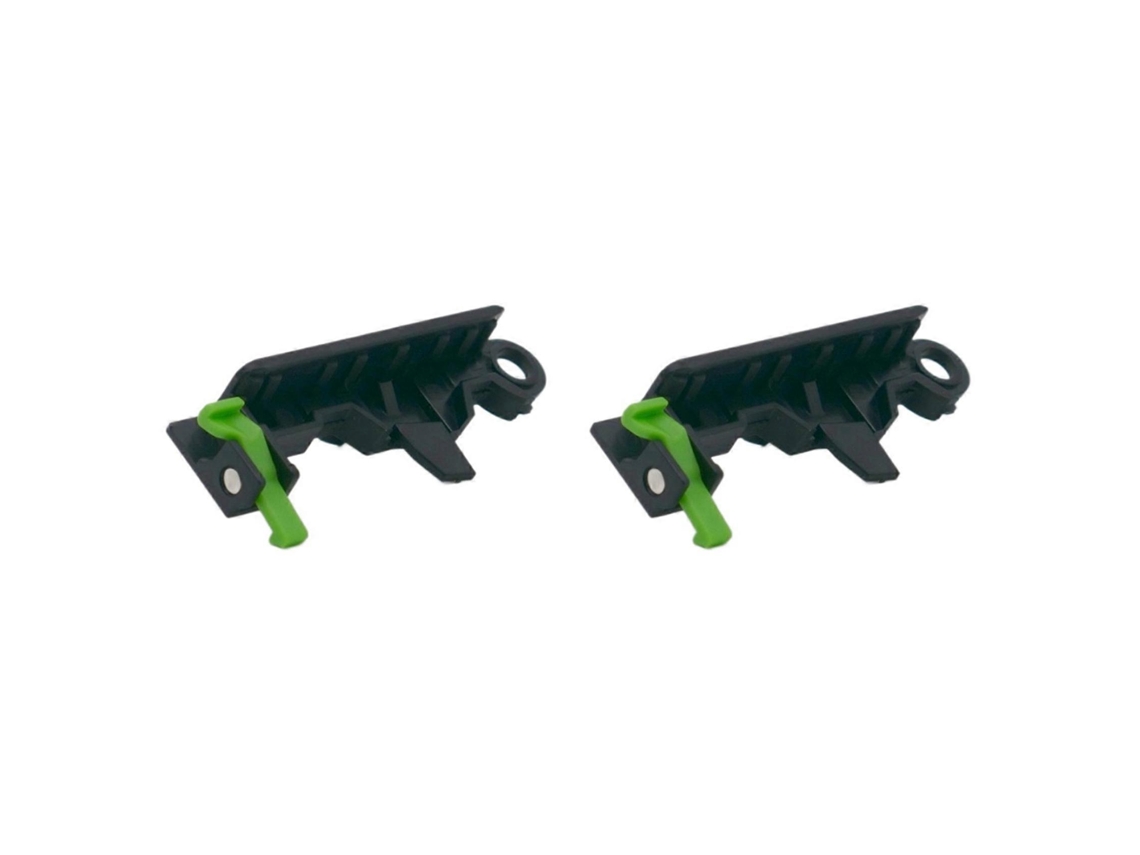 2x Cleaning Head Module Latch For Roomba I1 I2 I3 I4 I5 I6 I7 I8 I9 J7 J8 J9 E5 E6 Cleaning Head Module Switch