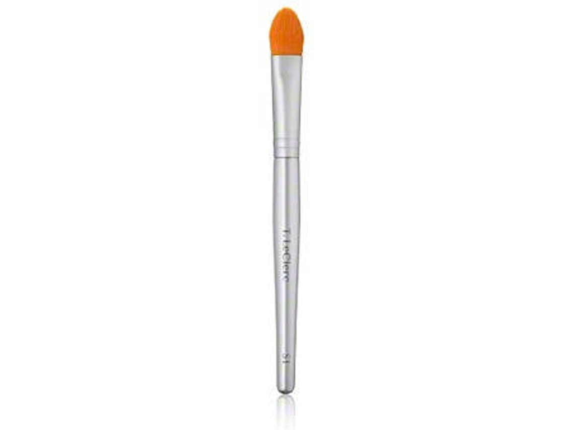 Pincel para Maquilhagem LECLERC Corrector S1