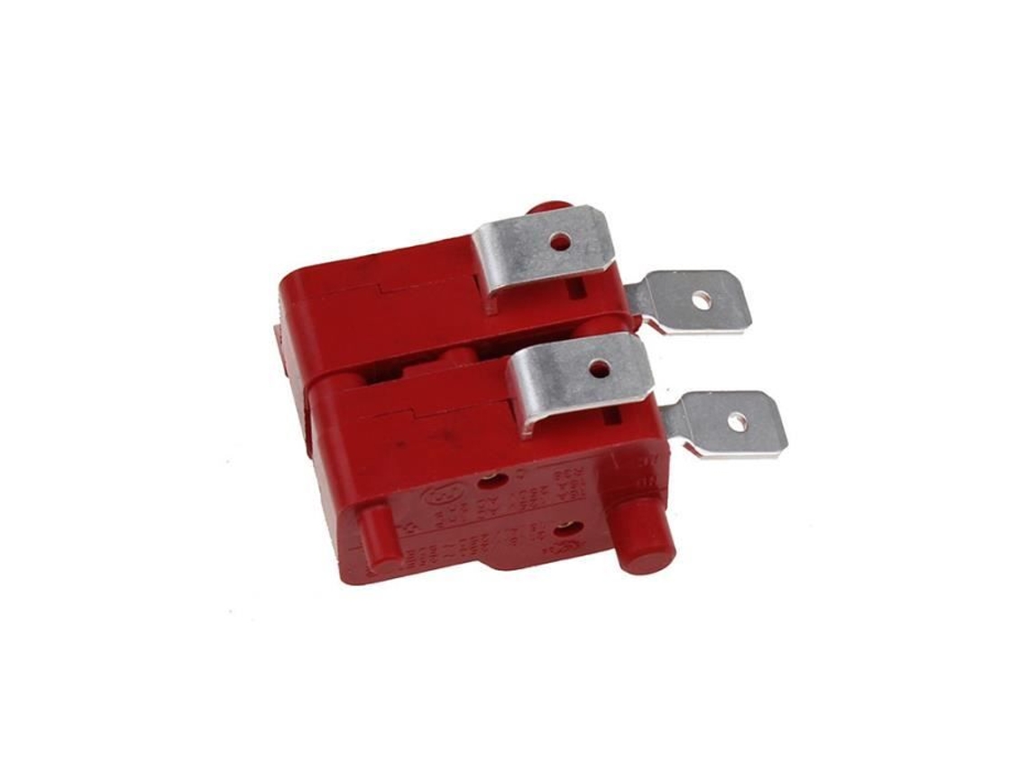 Peças E Acessórios The Part Site Karcher Micro Switch Fabricante Original Controlado Le Site De La Piece