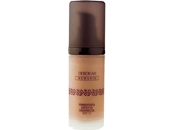 Base DEBORAH Dh Makeup Fluidoskin N 4