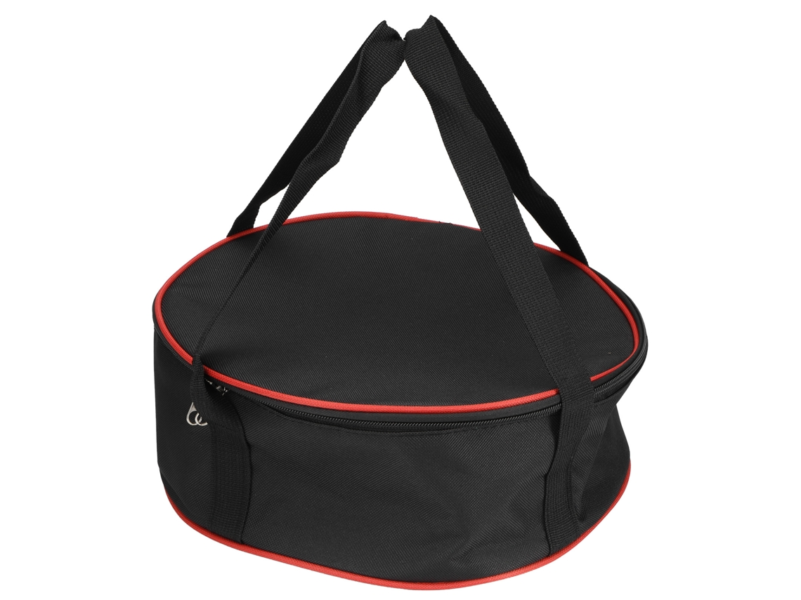 Sacos de Armazenamento de Utensílios LAXISCREED