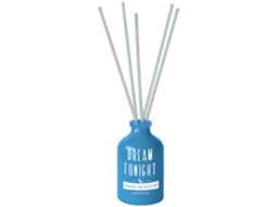 Mikado Lady Ambientador Noturno 40 Ml CARAVAN FRAGANCIAS