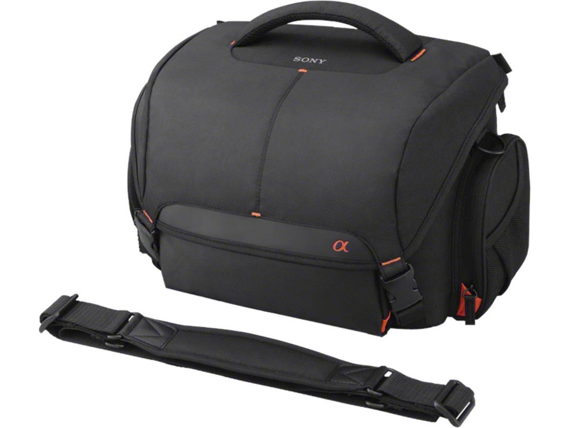 Bolsa SONY LCS-SC8