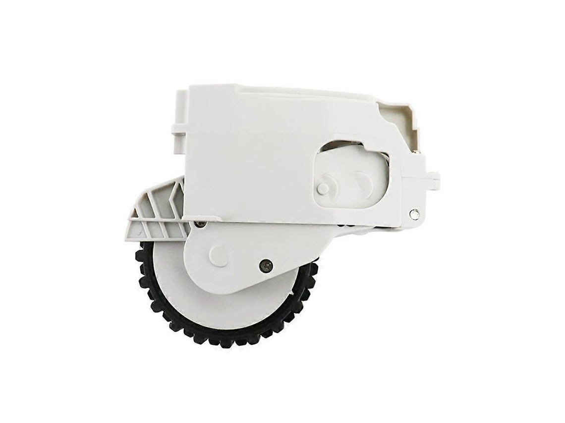Wheel Motor Replacement For 1c Stytj01zhm Robot Vacuum Cleaner Right