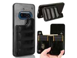 Bolsa Para Celular Com Estampa De Vaca, Para Costurar, Cartão Ou Qualquer Outra Coisa.