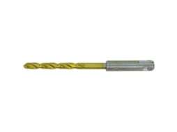 Brocas Sds-plus 3 - 6.5mm Para Metal Makita